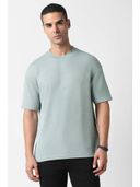 Blue color option, Sold out