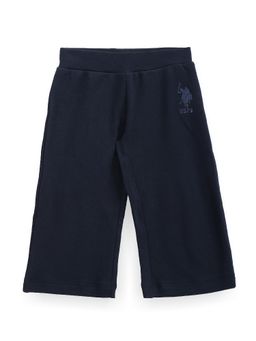 U.S. POLO ASSN. - Girls Logo Joggers