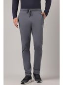 Grey color option