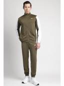 Olive color option, Sold out
