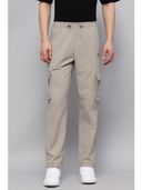Beige color option, Currently selected