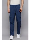 Navy Blue color option