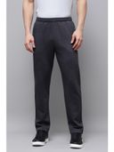 Grey color option