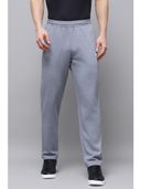 Grey color option, Currently selected