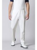 White color option, Currently selected