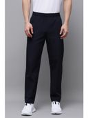 Navy Blue color option