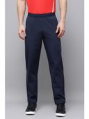 Navy Blue color option, Currently selected