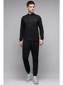 Black color option