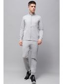 Grey color option, Currently selected
