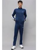 Navy Blue color option, Currently selected