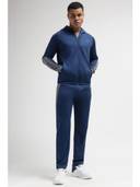 Navy Blue color option, Currently selected