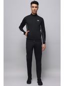 Black color option