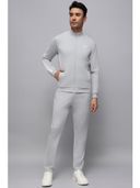 Grey color option, Currently selected