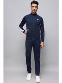 Navy Blue color option, Currently selected