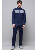 Navy Blue color option, Currently selected