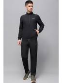 Black color option, Sold out, Currently selected