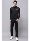 Black color option
