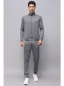 Grey color option