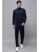 Navy Blue color option