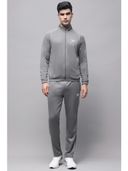 Grey color option, Sold out