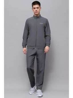 Reebok - Men Jacket and Trackpant