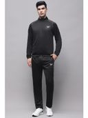 Black color option, Sold out