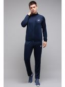 Navy Blue color option, Sold out