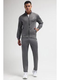 Reebok - Men Jacket and Trackpant