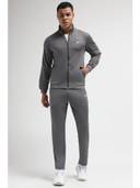 Grey color option