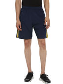 Navy Blue color option