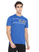 Blue color option
