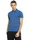 Blue color option