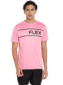 Pink color option, Currently selected