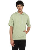 Green color option