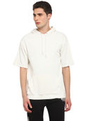 Off White color option, Currently selected