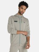 Beige color option, Sold out, Currently selected