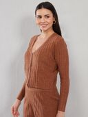 Brown color option, Sold out, Currently selected