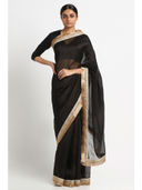 Black color option, Sold out, Currently selected