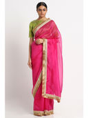 Pink color option, Sold out, Currently selected