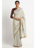Silver color option, Sold out, Currently selected