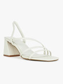White color option, Sold out