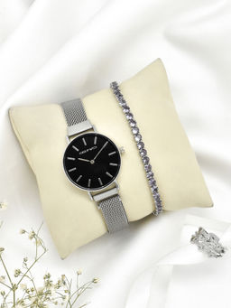 Joker and Witch - Joker & Witch Stellar Fit Love Triagle (Set of 3)