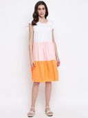 Multi-Color color option, Currently selected