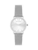 Silver color option, Sold out