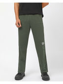 Green color option, Sold out