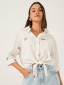 White color option, Sold out