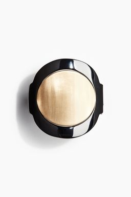 H&M - Women Silver Cuff Bracelet