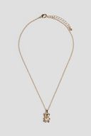 Gold color option, Sold out, Currently selected