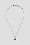 Gold color option, Sold out
