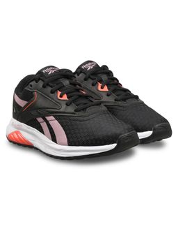 Reebok - Liquifect 90 2 Black Running Shoes